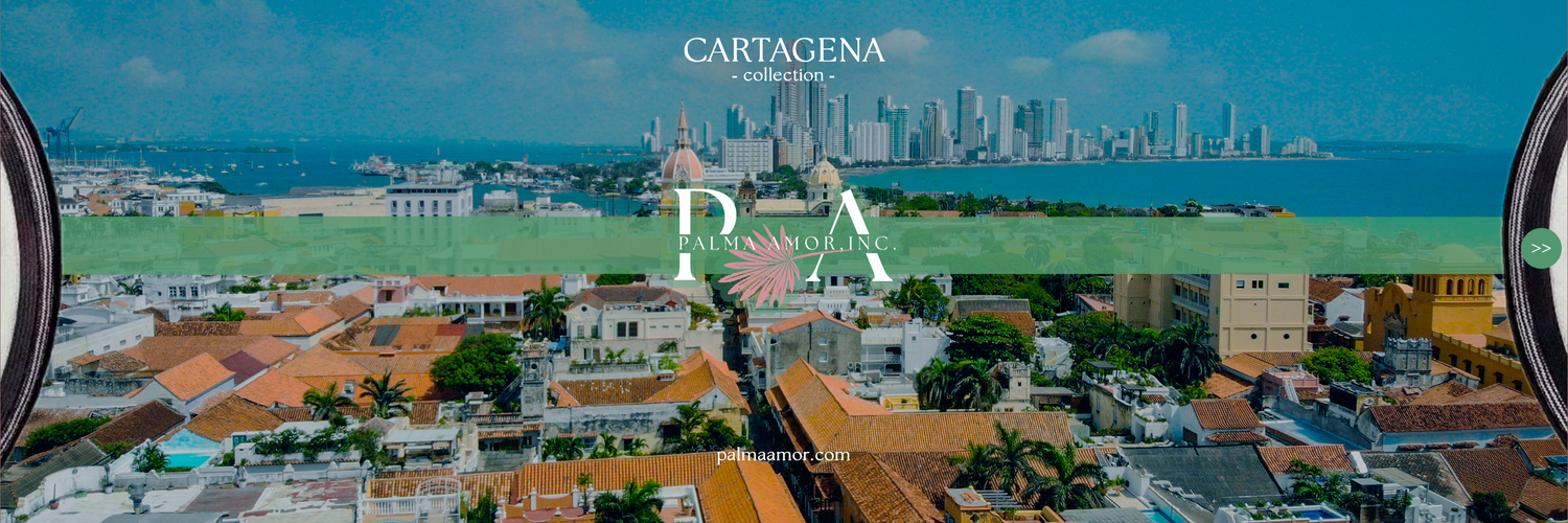 CARTAGENA